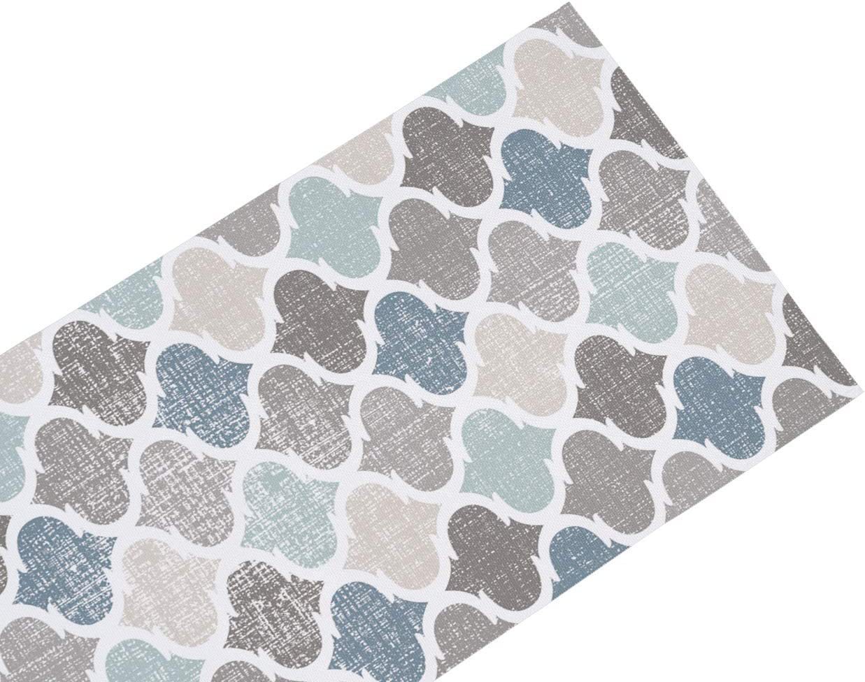 Elna - Table Runner