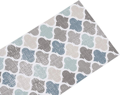 Elna - Table Runner