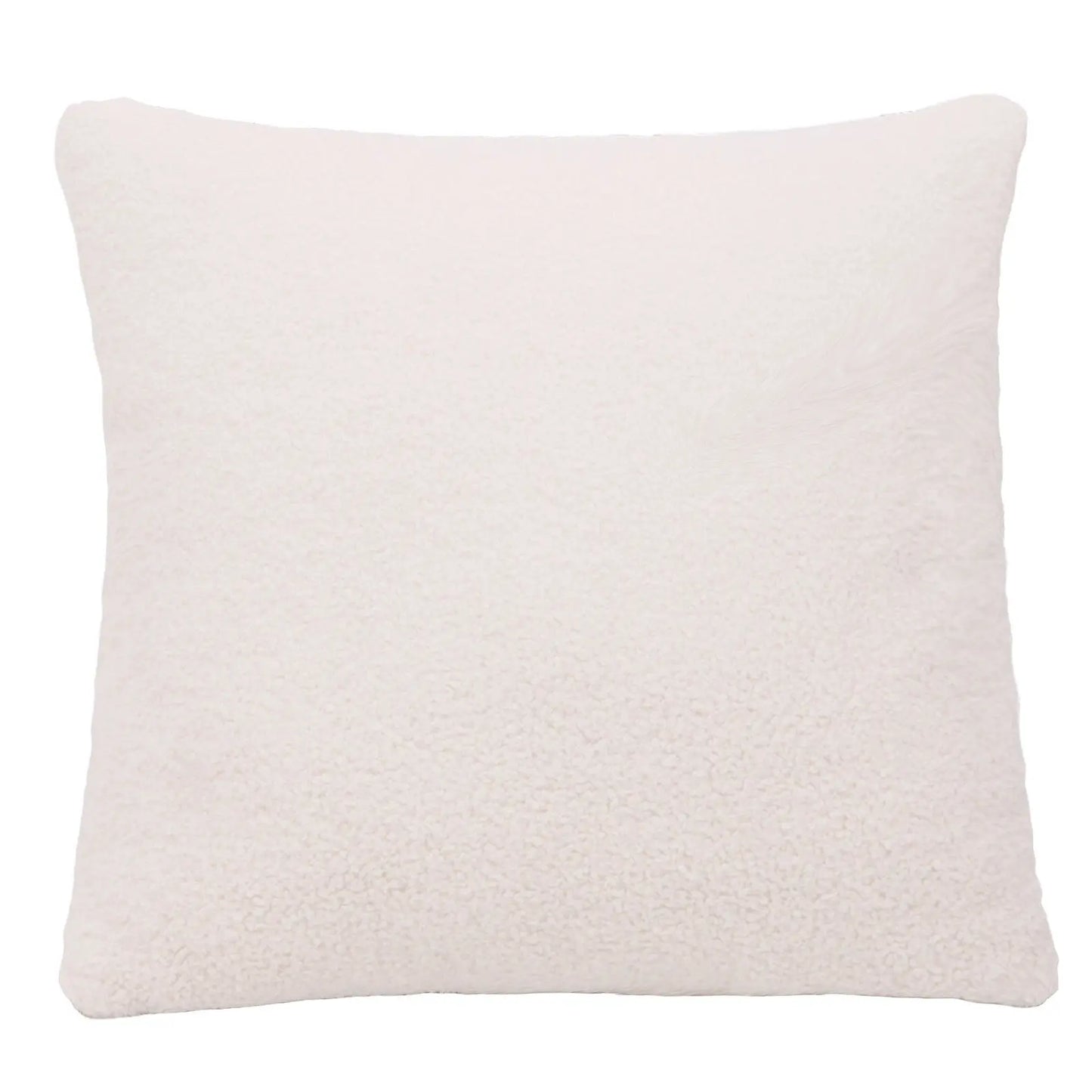 Soft Color Decorative Throw Pillowcase Trekk&Cover