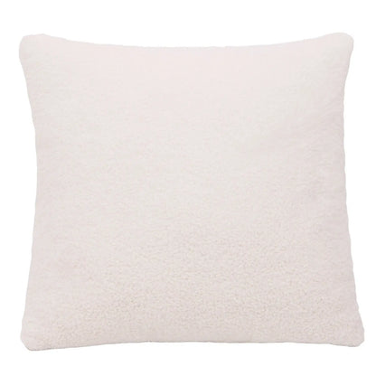 Soft Color Decorative Throw Pillowcase Trekk&Cover