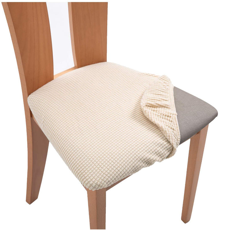 Vind - Soft Chair Seat Cover