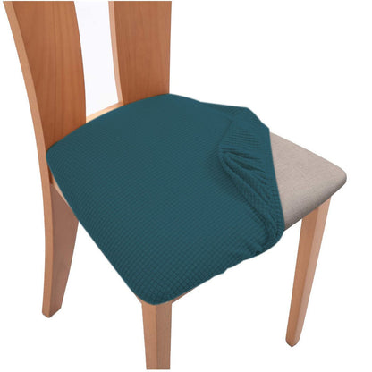 Vind - Soft Chair Seat Cover