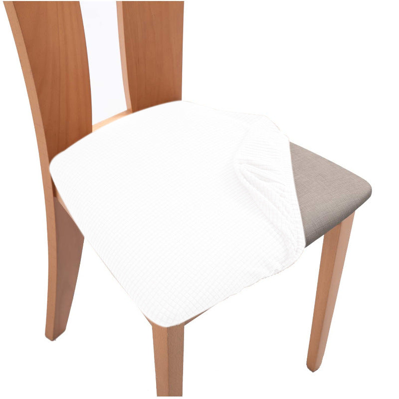 Vind - Soft Chair Seat Cover