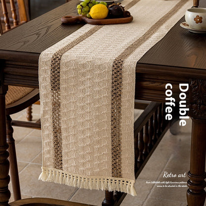 Vanaheim - Table Runner