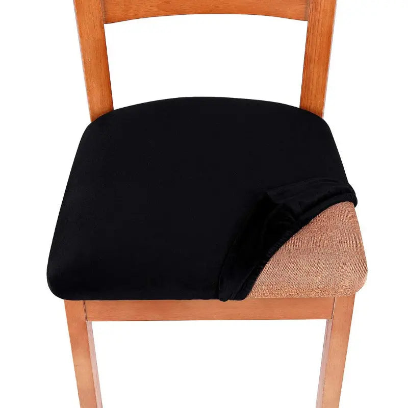Home Dining Chair Cover Trekk&Cover