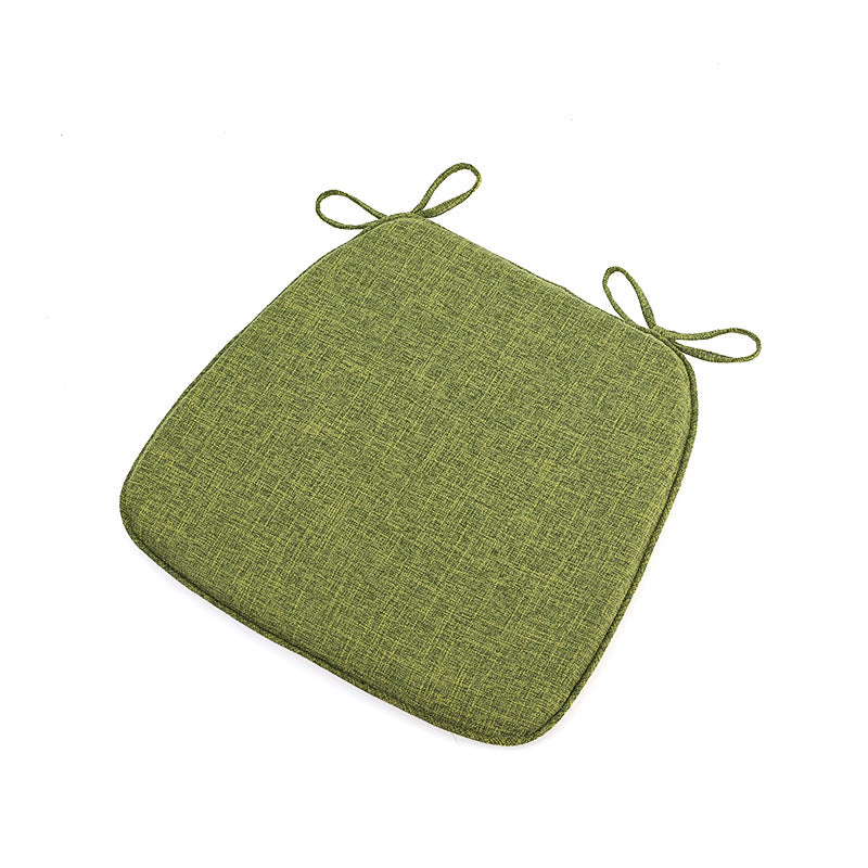 Hygga - Seat Cushion