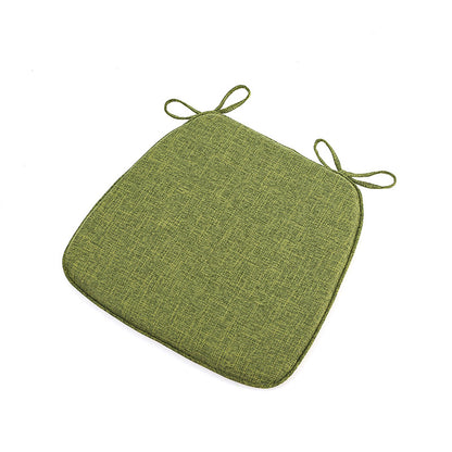 Hygga - Seat Cushion