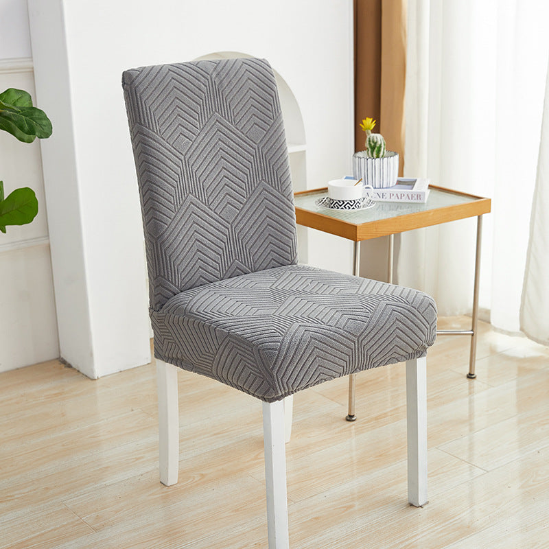 Frigg - Chair Cover