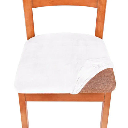 Home Dining Chair Cover Trekk&Cover