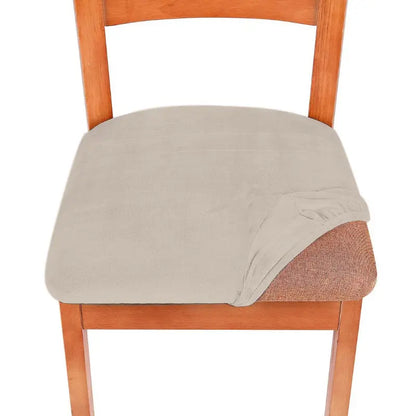 Home Dining Chair Cover Trekk&Cover