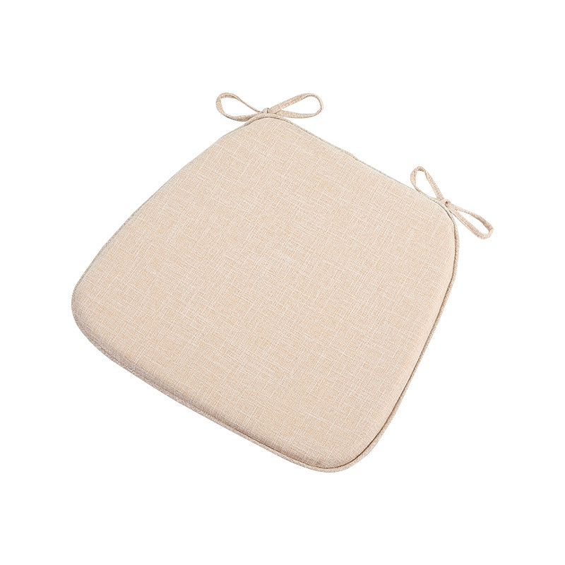 Hygga - Seat Cushion