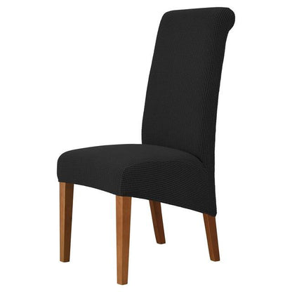 Fald - Soft padded Chair Cover