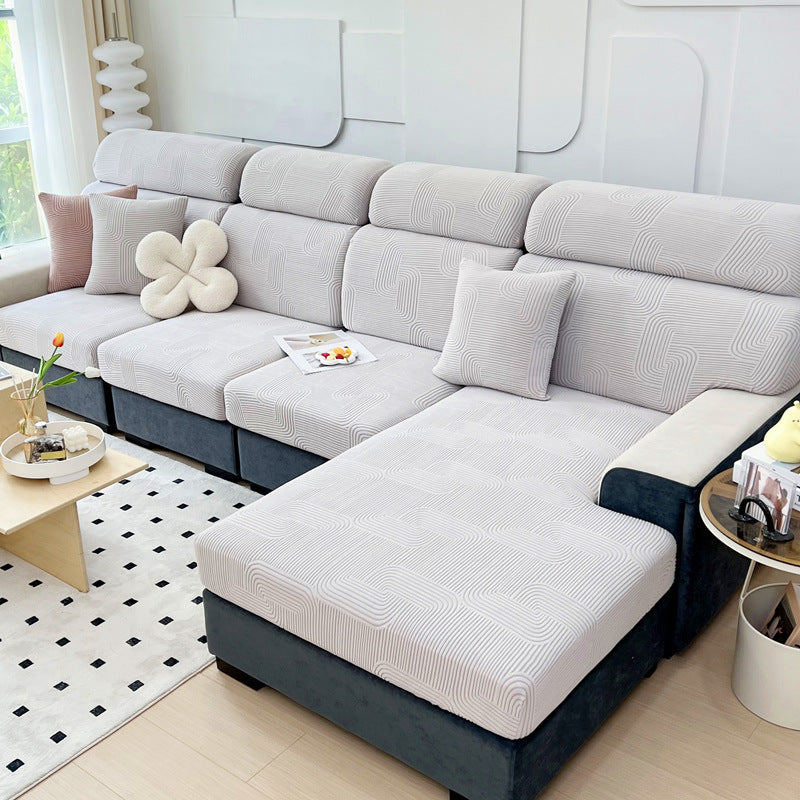 Melody  - Sofa Cover