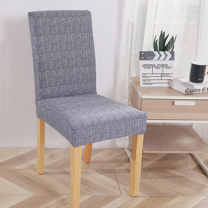 Brage - Chair Cover