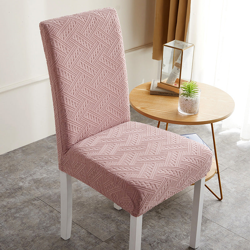 Idunn - Chair Cover