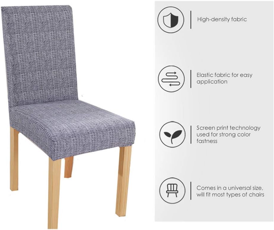 Brage - Chair Cover