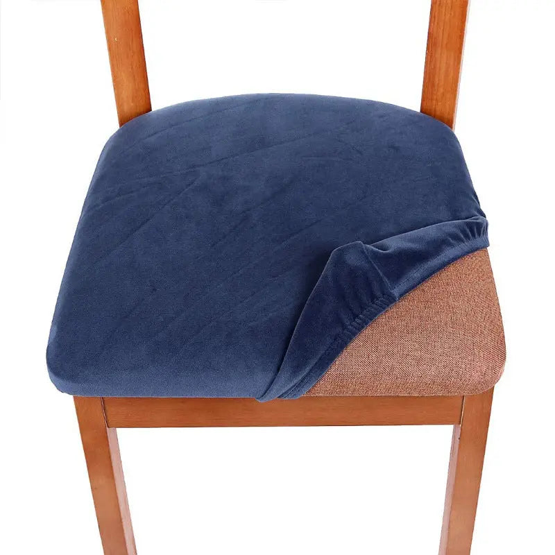 Home Dining Chair Cover Trekk&Cover