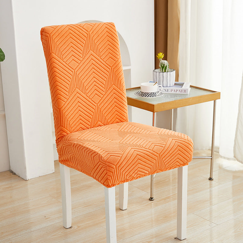 Frigg - Chair Cover