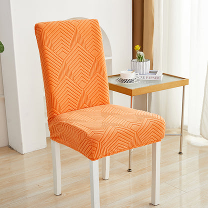 Frigg - Chair Cover