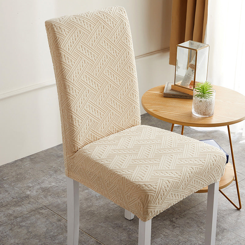 Idunn - Chair Cover