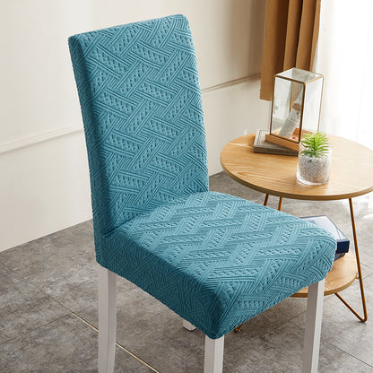 Idunn - Chair Cover