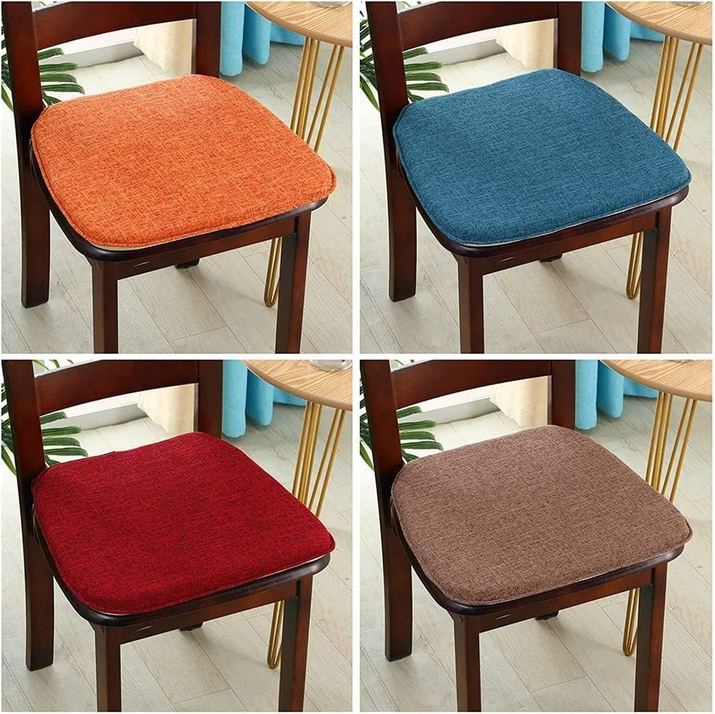 Hygga - Seat Cushion