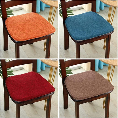 Hygga - Seat Cushion