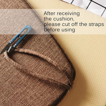 Hygga - Seat Cushion