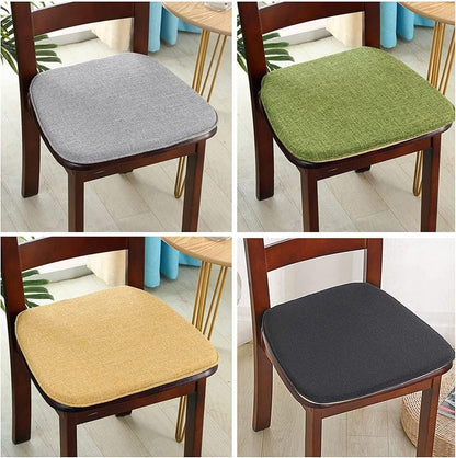 Hygga - Seat Cushion