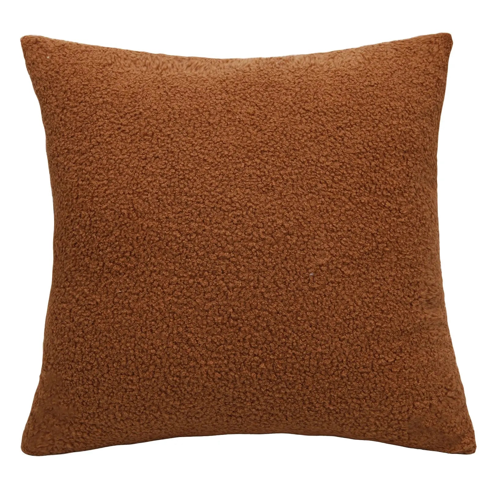 Soft Color Decorative Throw Pillowcase Trekk&Cover