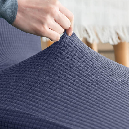 Fald - Soft padded Chair Cover