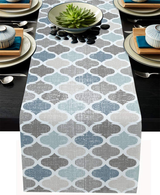 Elna - Table Runner