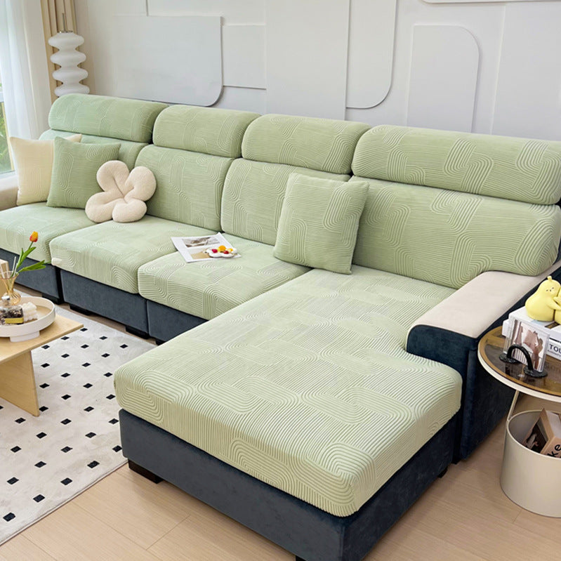 Melody  - Sofa Cover
