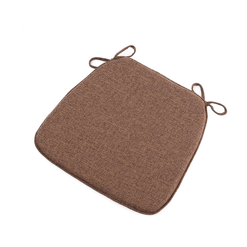 Hygga - Seat Cushion
