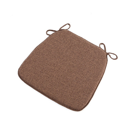 Hygga - Seat Cushion