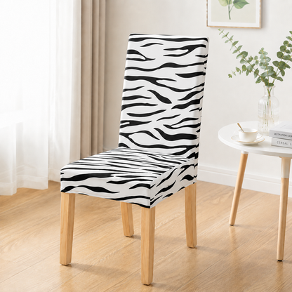Embla - Chair Cover