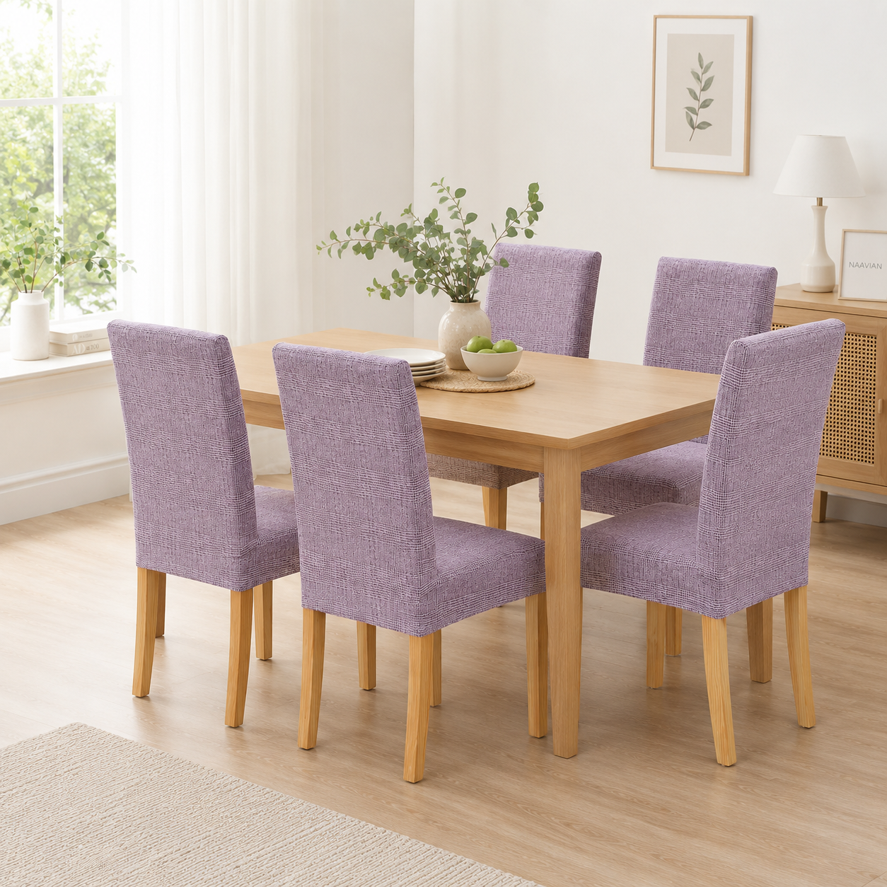 Brage - Chair Cover