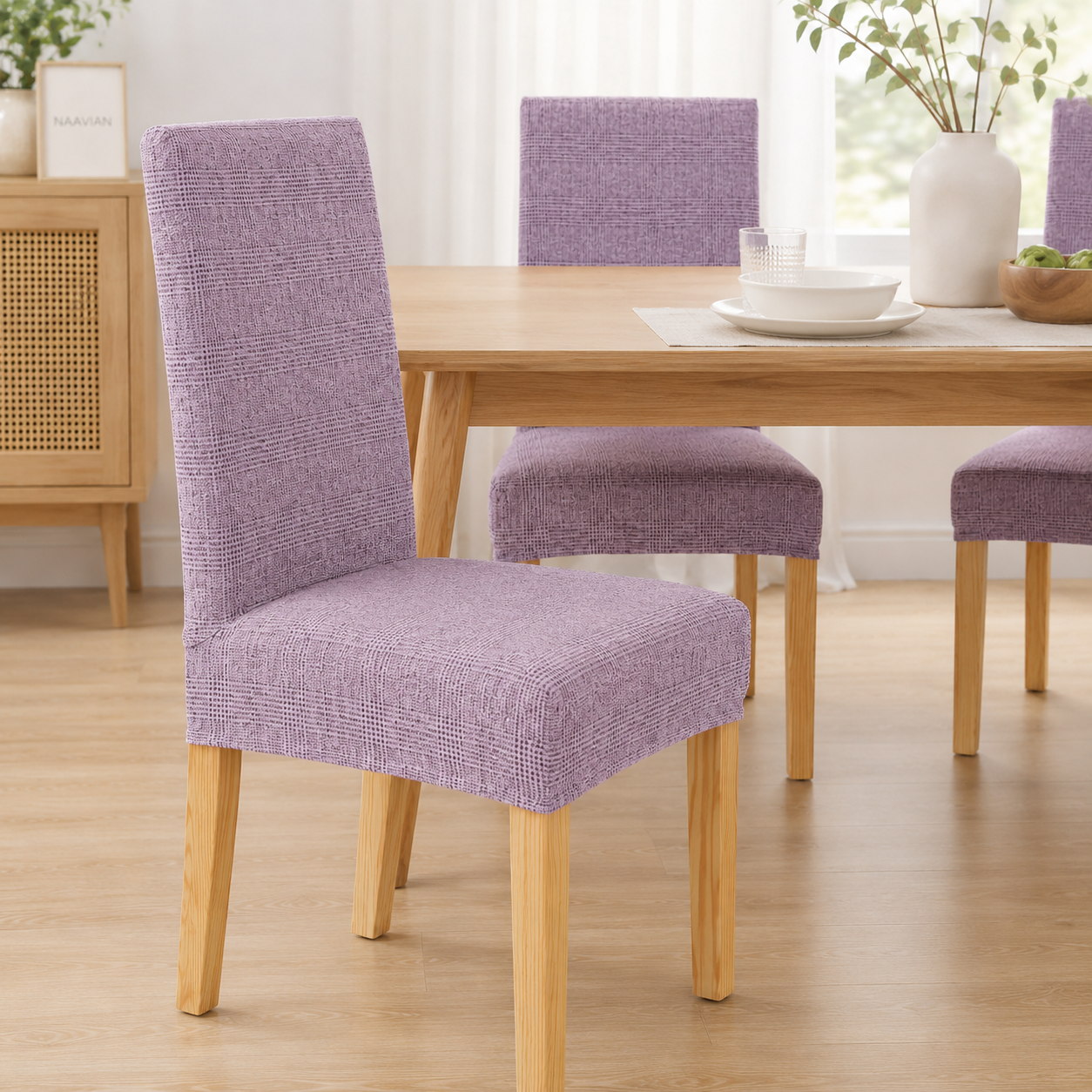 Brage - Chair Cover