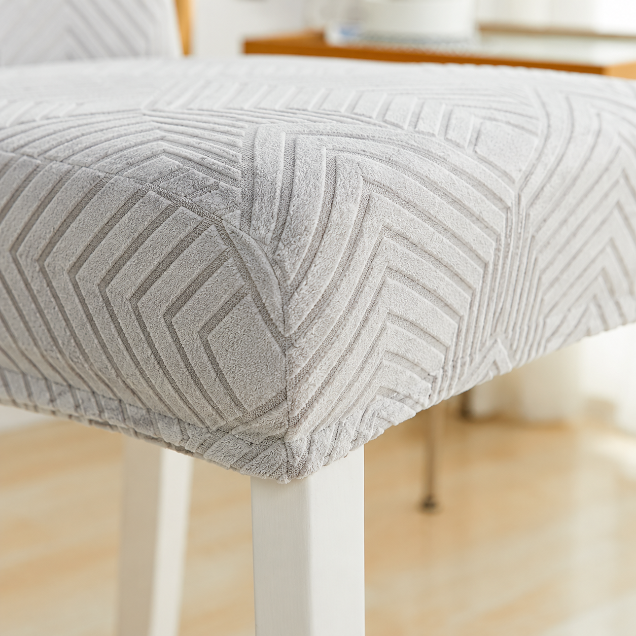 Frigg - Chair Cover