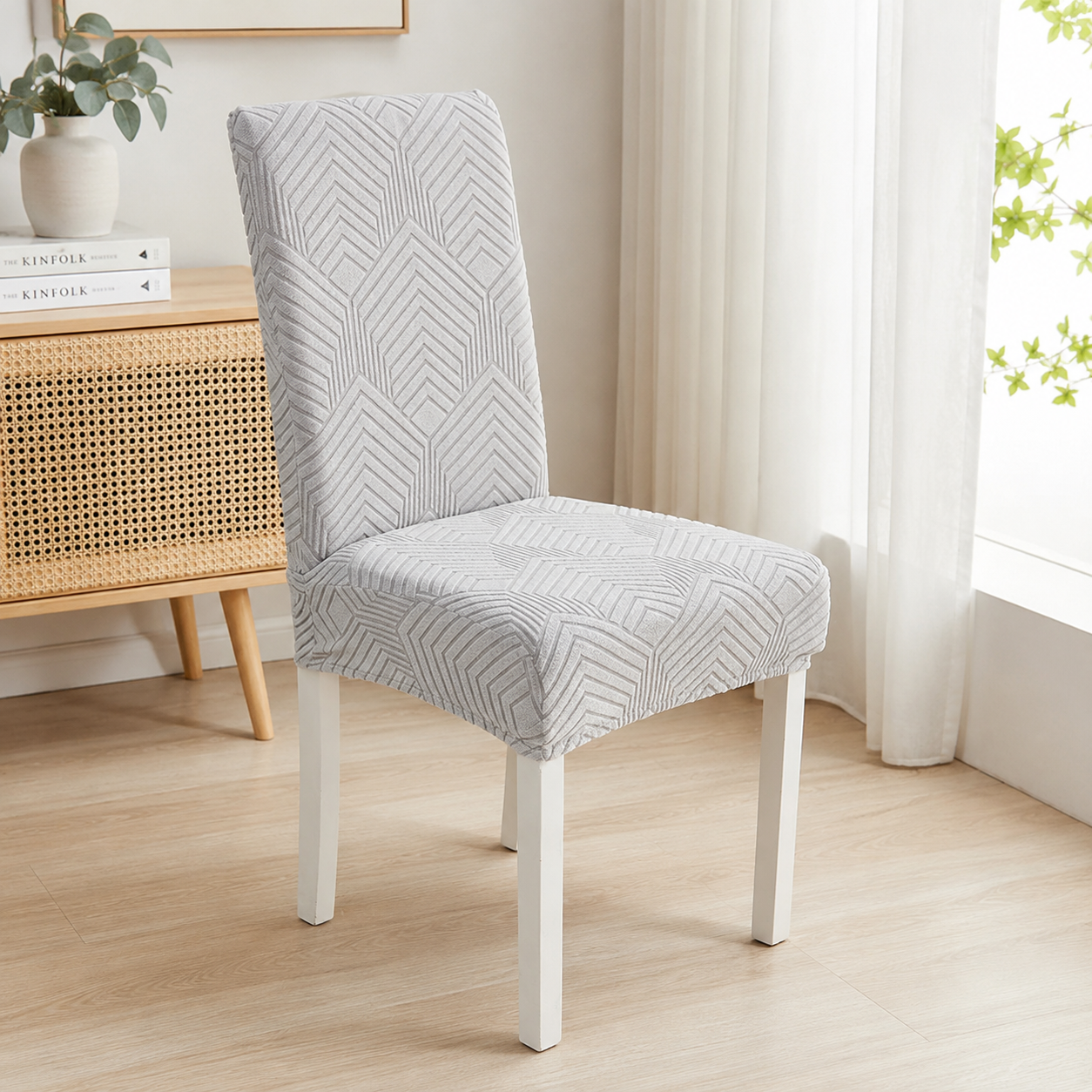 Frigg - Chair Cover