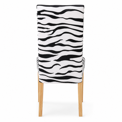 Embla - Chair Cover