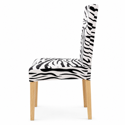 Embla - Chair Cover