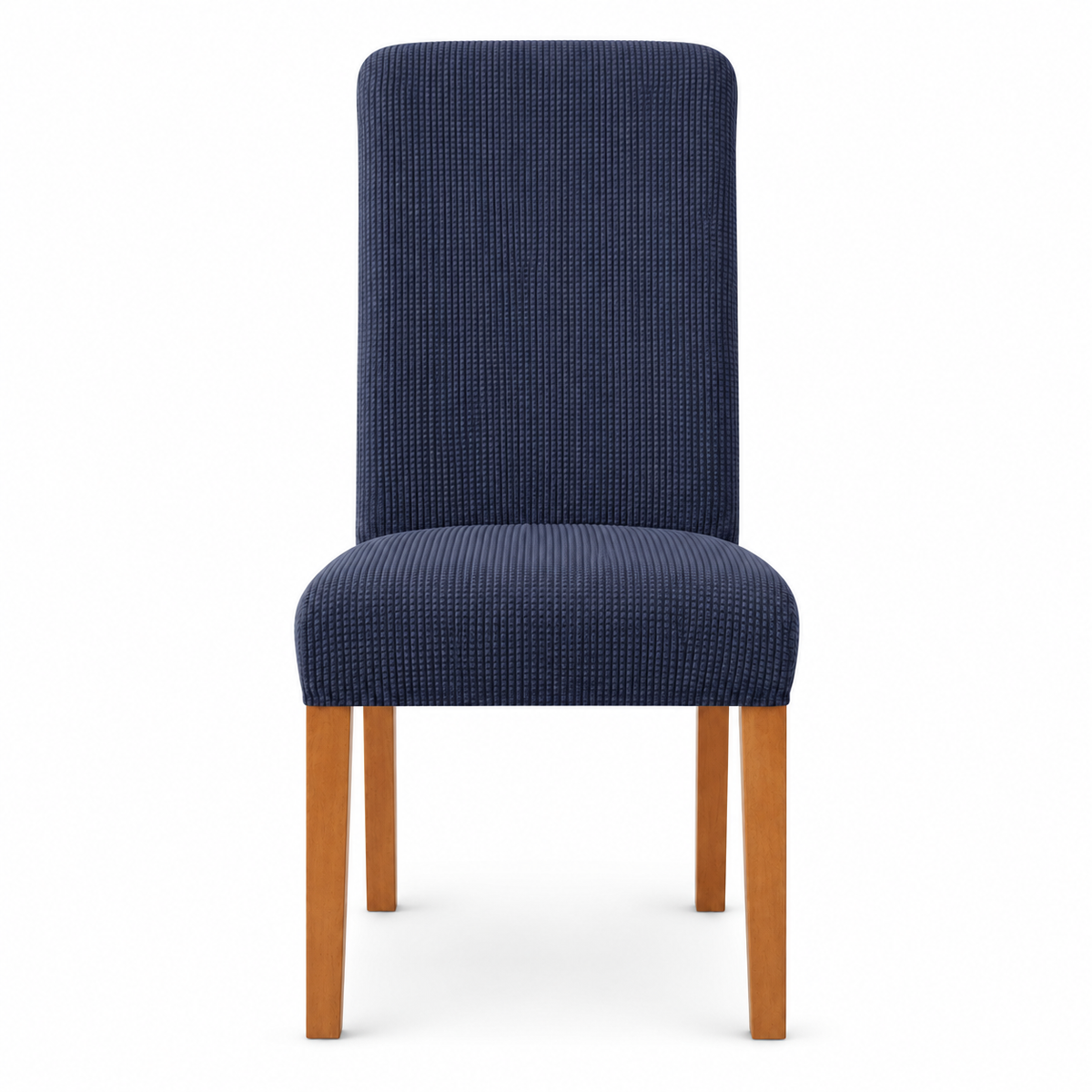 Fald - Soft padded Chair Cover