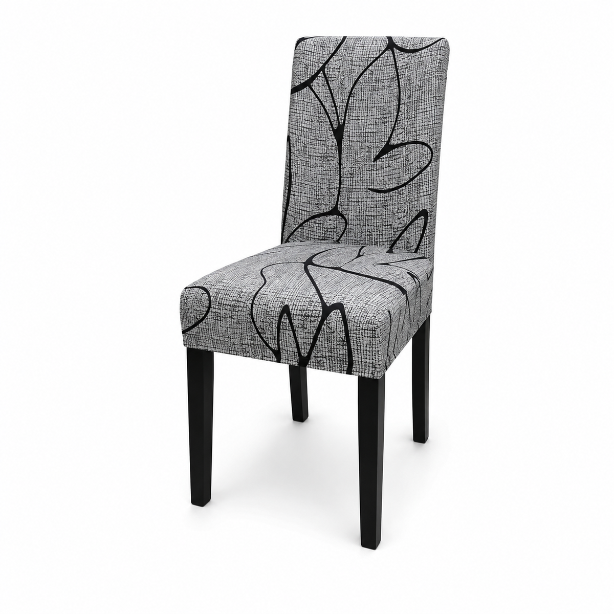 Hugin - Stoltrekk