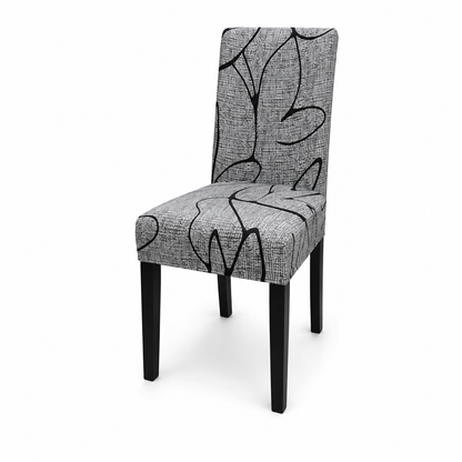 Hugin - Stoltrekk