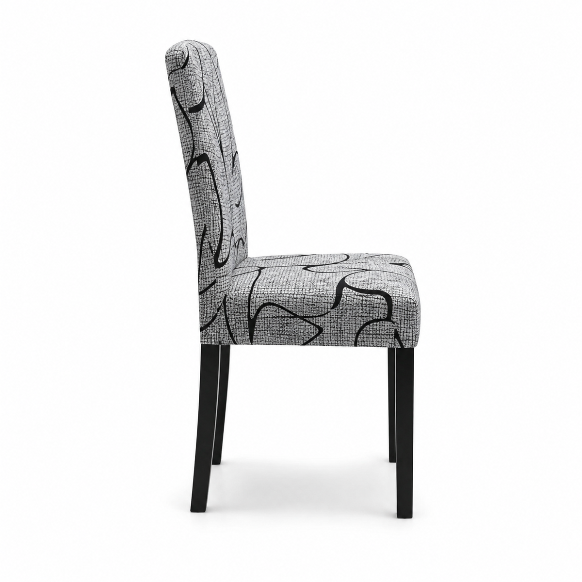 Hugin - Stoltrekk