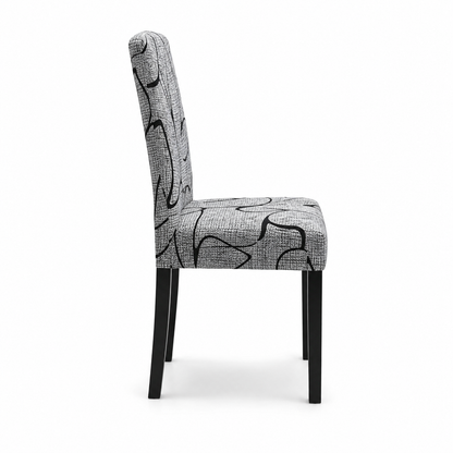 Hugin - Stoltrekk
