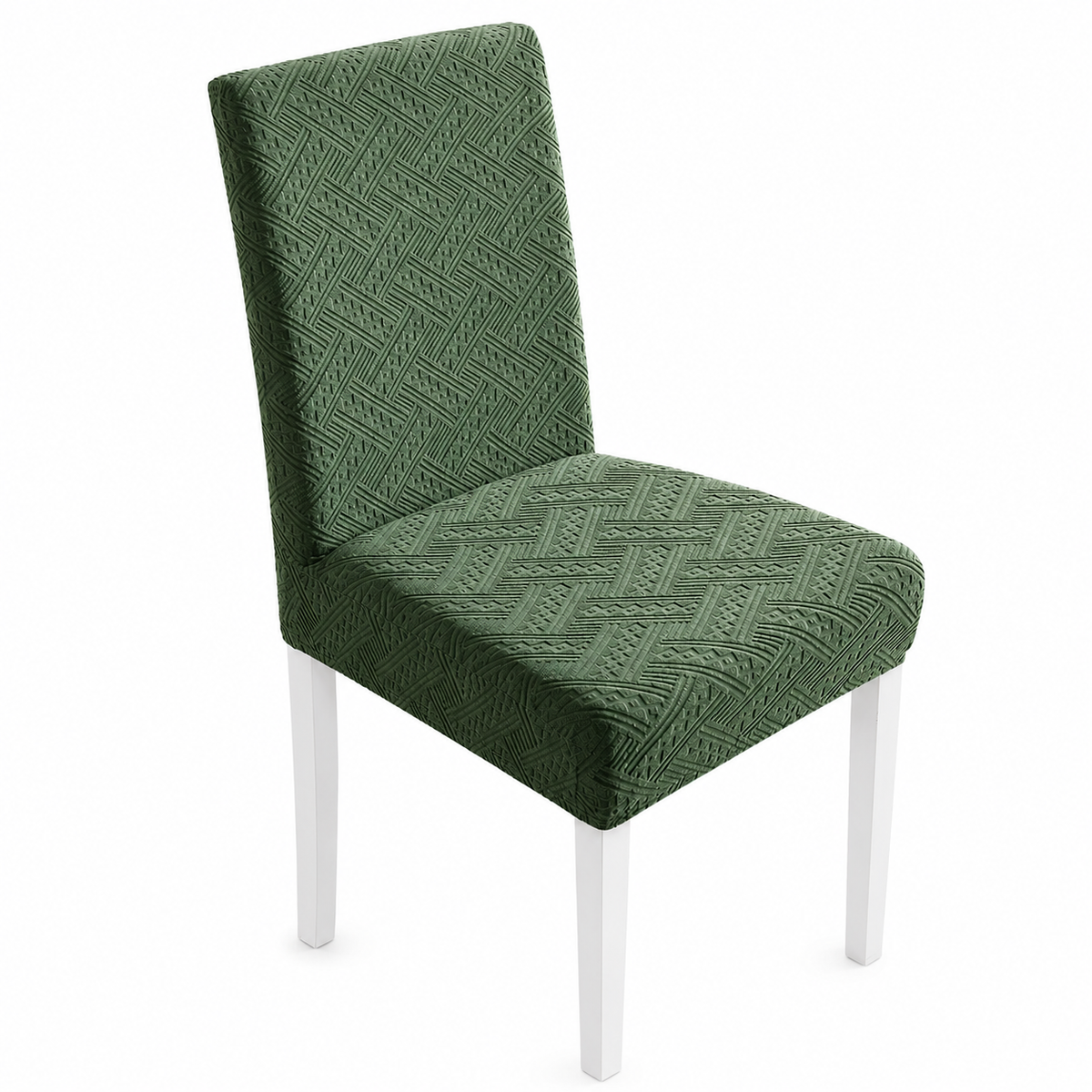 Idunn - Chair Cover