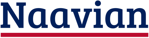 Naavian