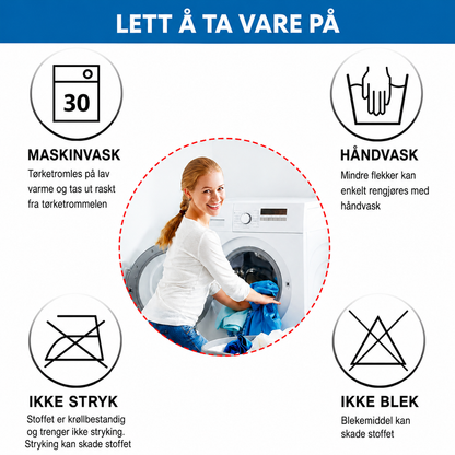 Brage - Stoltrekk